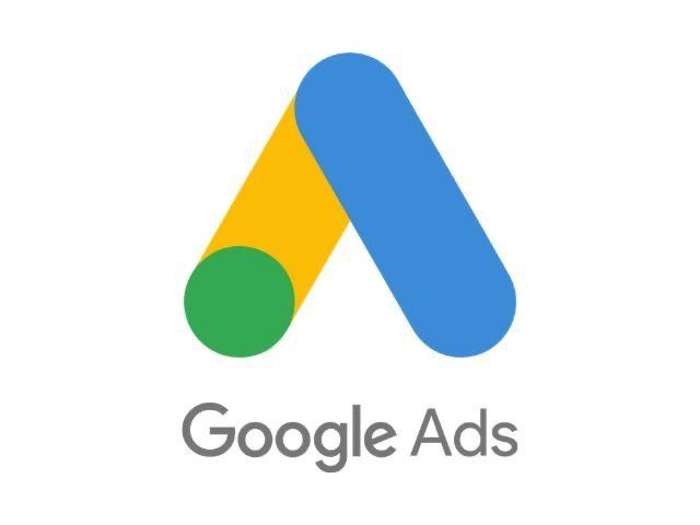 BEST DIGITAL MARKETER IN MALAPPURAM,KERALA