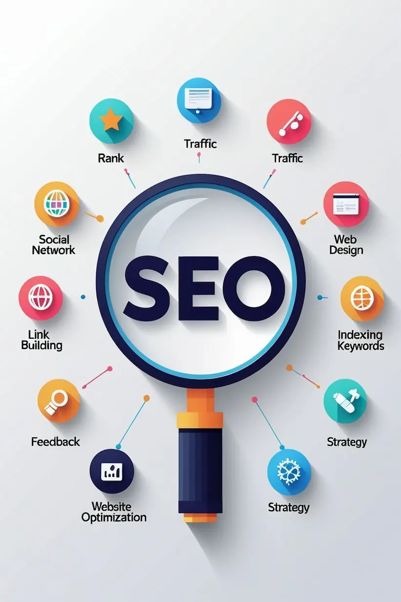 Best Digital Marketer in Malappuram, Kerala