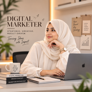The Ultimate Digital Marketing Checklist Every Business Owner in Manjeri Should Follow Before 2027